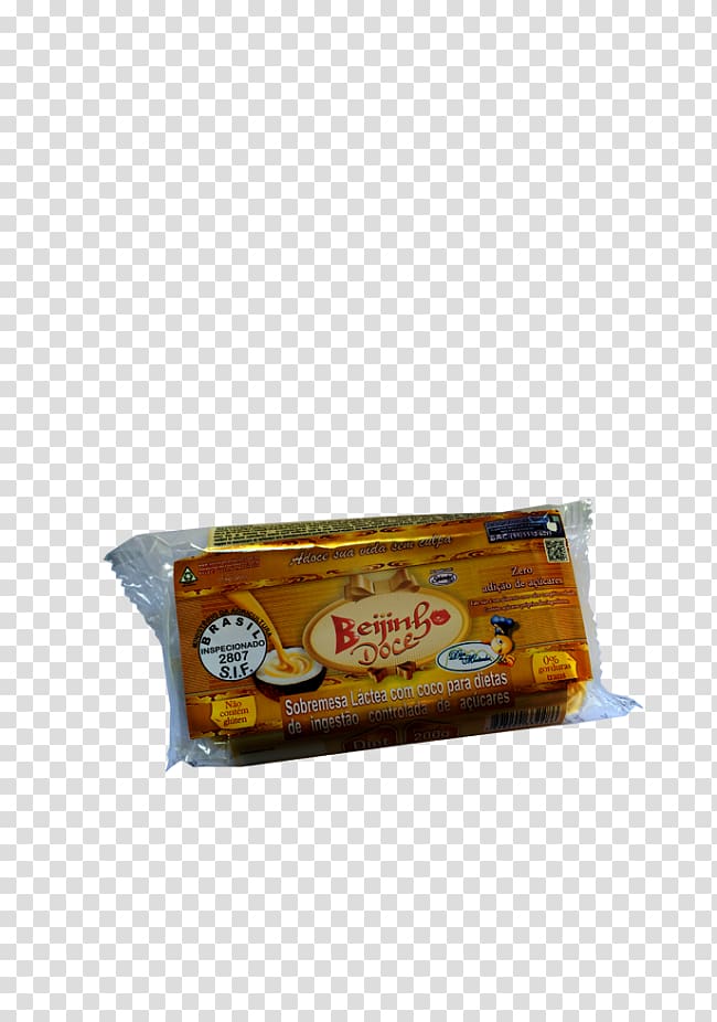 Rectangle Flavor Snack, Beijinho transparent background PNG clipart