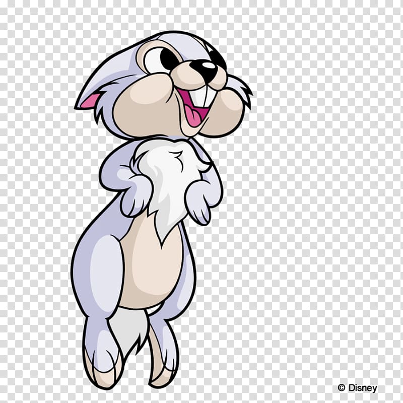 Dog Rabbit show jumping , Dog transparent background PNG clipart