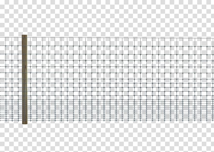 Electric fence Chain-link fencing Mesh Barbed wire, Fence transparent background PNG clipart