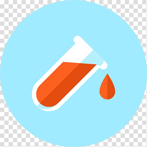Blood test Computer Icons Complete blood count, exam transparent background PNG clipart