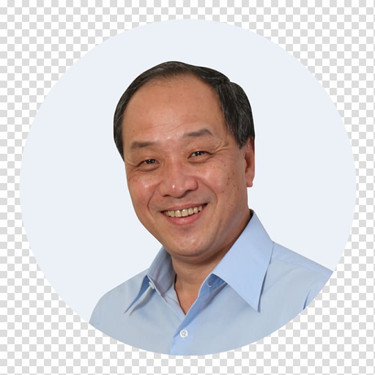 Low Thia Khiang Aljunied Group Representation Constituency Hougang Workers\' Party Member of Parliament, others transparent background PNG clipart