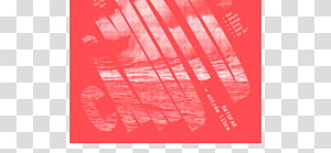 Graphic Designer Corporate design Type designer, cg transparent background PNG clipart thumbnail