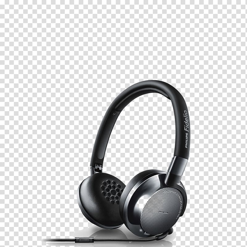 Noise-cancelling headphones Active noise control Microphone, headphones transparent background PNG clipart
