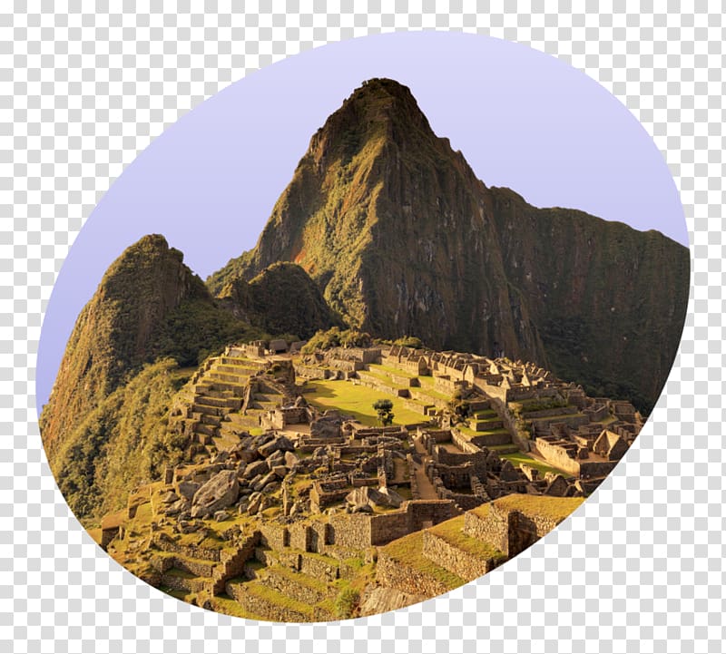 Machu Picchu Sacred Valley Urubamba River Machupicchu District Inca Empire, machu picchu transparent background PNG clipart