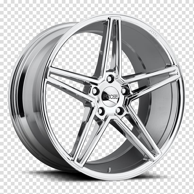 Rim Alloy wheel Discount Tire, wheel bolt pattern transparent background PNG clipart
