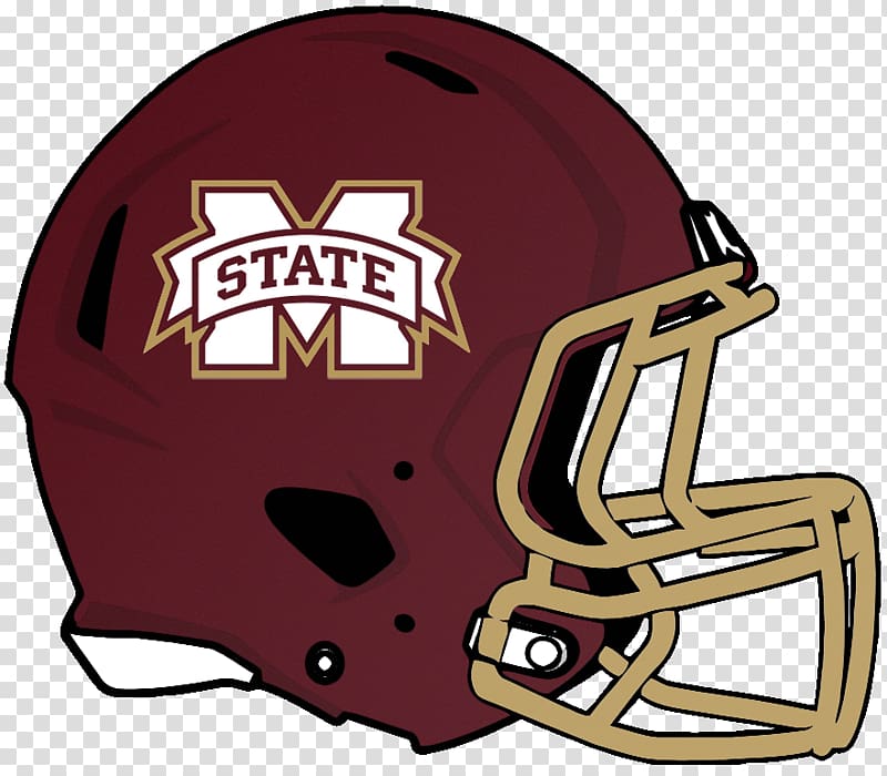 Mississippi State Bulldogs football Mississippi State University Mississippi State Bulldogs men's basketball Jacksonville Jaguars NC State Wolfpack football, american football transparent background PNG clipart