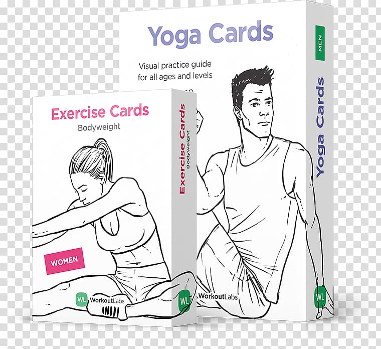 Bodyweight exercise Physical fitness Yoga Men's Fitness, Yoga transparent background PNG clipart