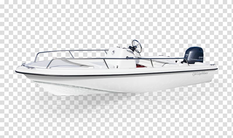 08854 Boating Naval architecture, Center Console transparent background PNG clipart