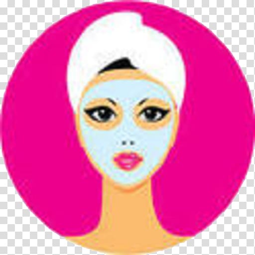 Computer Icons Beauty Parlour , Cosmetology transparent background PNG clipart