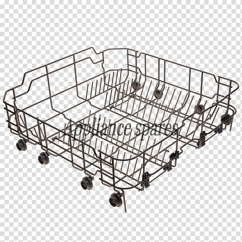 Car Product design Basket Angle, car transparent background PNG clipart