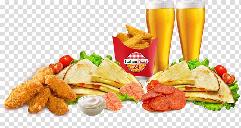 French fries Full breakfast Potato wedges Fast food Vegetarian cuisine, junk food transparent background PNG clipart
