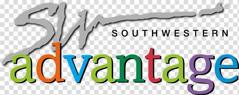 Southwestern Advantage Business Student Nashville Education, Driving Learning Center transparent background PNG clipart