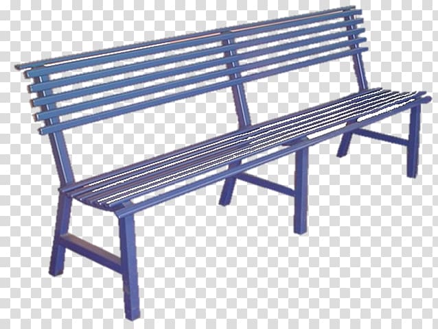 Bank Bench Structure Proces produkcyjny Painting, banca transparent background PNG clipart