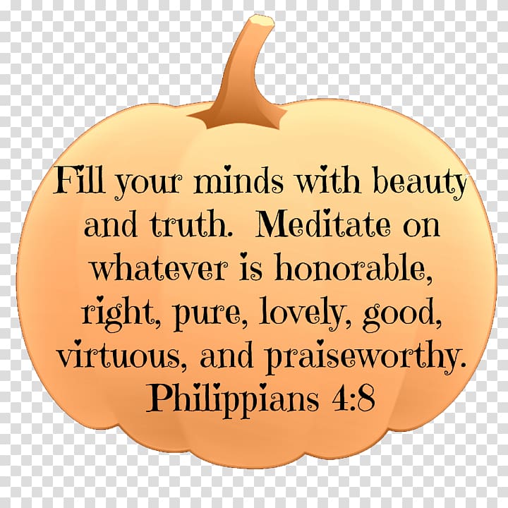 Autumn Chapters and verses of the Bible Poetry Folklore, bible verses transparent background PNG clipart