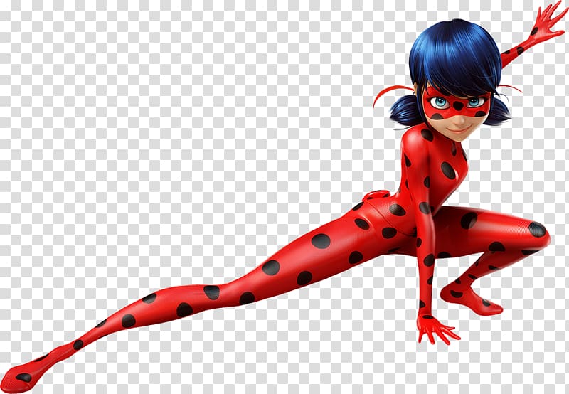 Adrien Agreste Marinette Dupain-Cheng Cat Ladybird beetle, Cat transparent background PNG clipart