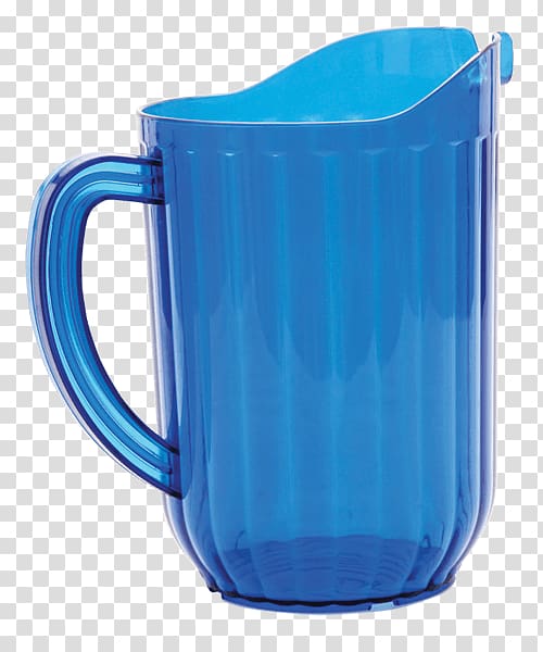 Plastic Mug Glass Jug, crystal box transparent background PNG clipart