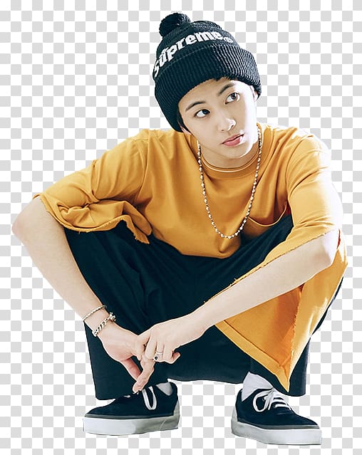 Mark Lee NCT U The 7th Sense NCT 127, others transparent background PNG clipart