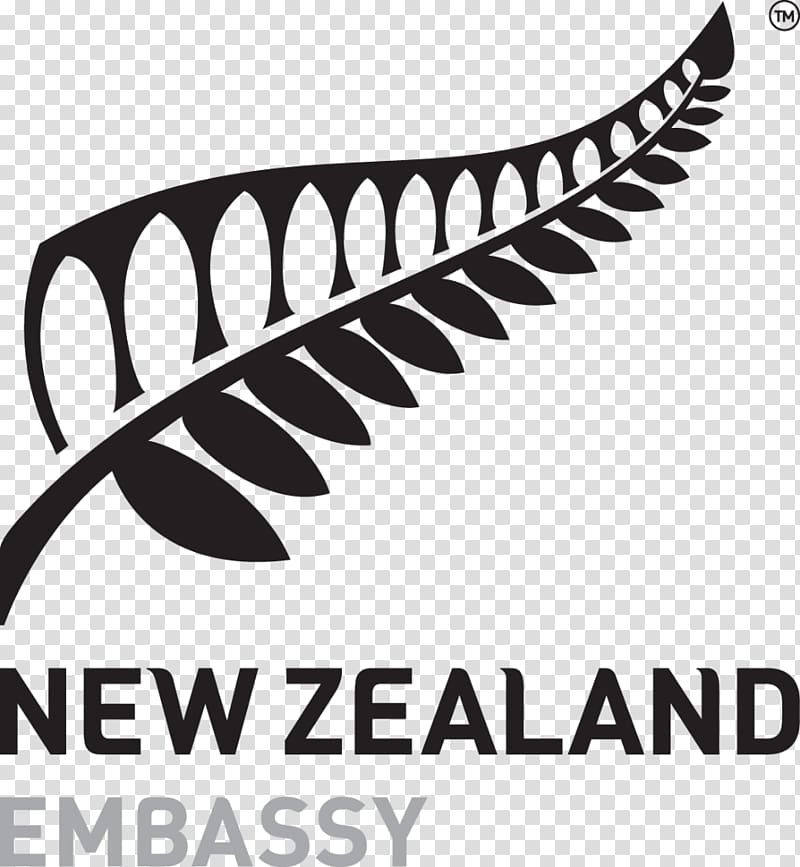 Embassy of New Zealand, Washington, D.C. Embassy of New Zealand, Paris Ambassador Diplomatic mission, Sils Im Engadinsegl transparent background PNG clipart