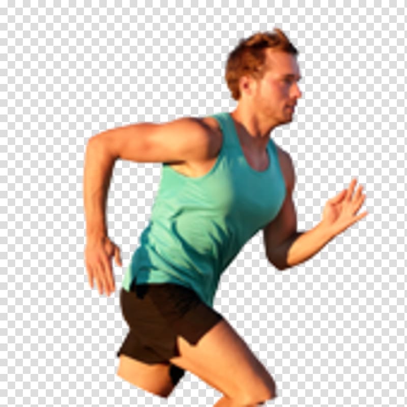 Cross country running Racing Trail running Sprint, marathon transparent background PNG clipart