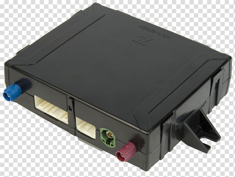 Telematic control unit Telematics Information Electronics, others transparent background PNG clipart