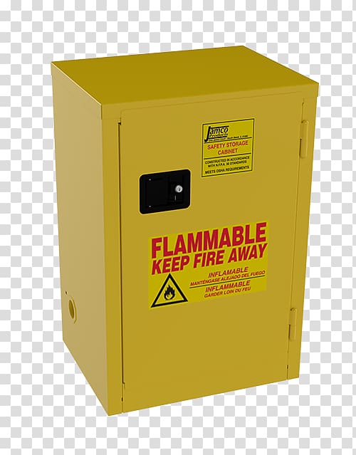 Flammable liquid Cabinetry Combustibility and flammability Occupational Safety and Health Administration, welter transparent background PNG clipart