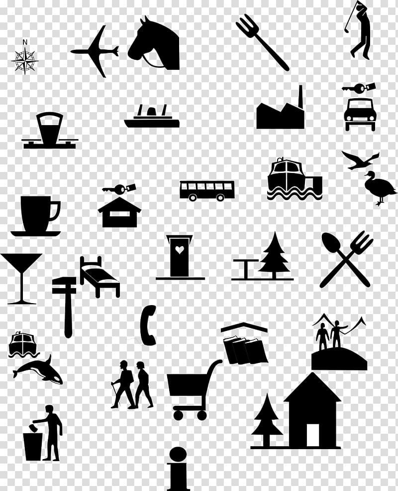 Hospitality industry Tourism Hotel, others transparent background PNG clipart