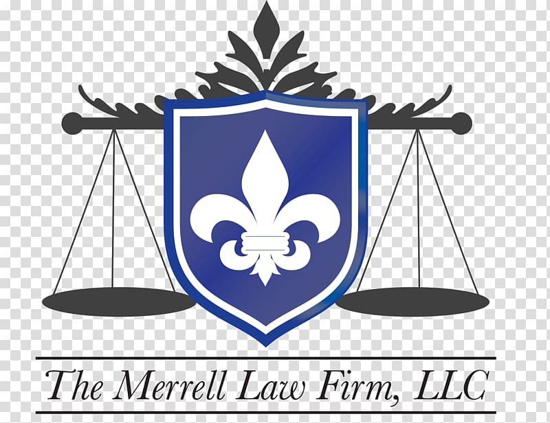 Merrell Law Firm Criminal law Business, Business transparent background PNG clipart