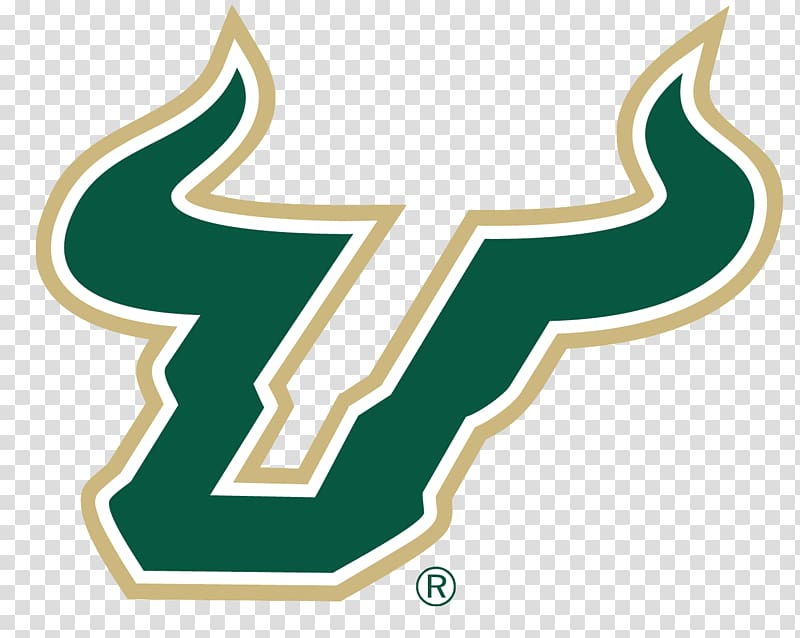 University of South Florida South Florida Bulls football South Florida Bulls men\'s basketball South Florida Bulls baseball South Florida Bulls women\'s basketball, Hd Flyer transparent background PNG clipart