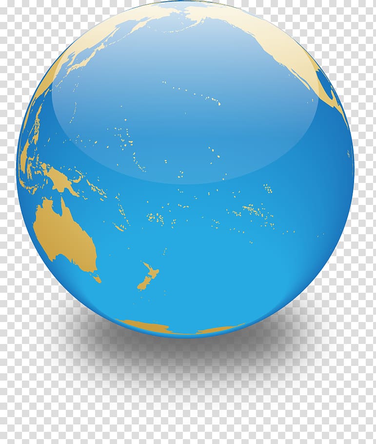 Earth Blue, Blue Earth transparent background PNG clipart