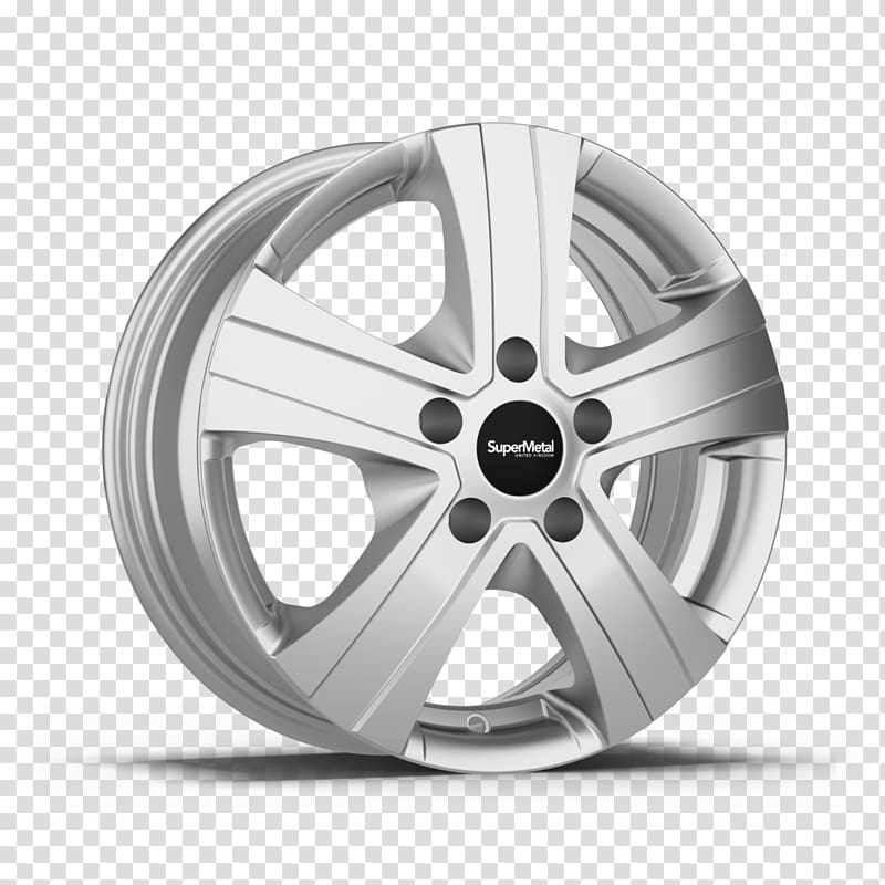 Alloy wheel Fiat Ducato Car Fiat Automobiles, fiat transparent background PNG clipart