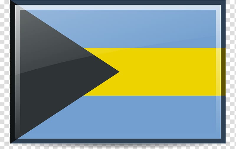 Flag of the Bahamas Flag of the United States Flag of Angola, flag weave transparent background PNG clipart