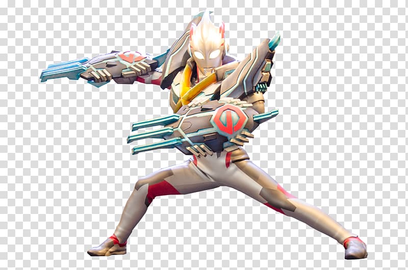 Gomora Ultraman Zero Zetton Ultra Series , ultraman x hybrid armor transparent background PNG clipart