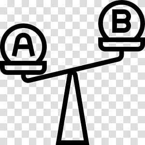 Computer Icons Icon design, design thinking transparent background PNG clipart thumbnail