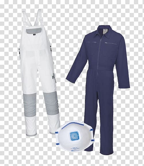 Overall Pants Boilersuit Uniform Clothing, others transparent background PNG clipart