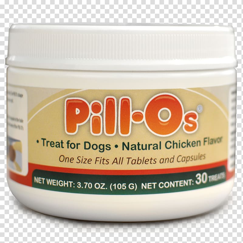 Tablet Dog Dietary supplement Pharmaceutical drug Cream, tablet transparent background PNG clipart