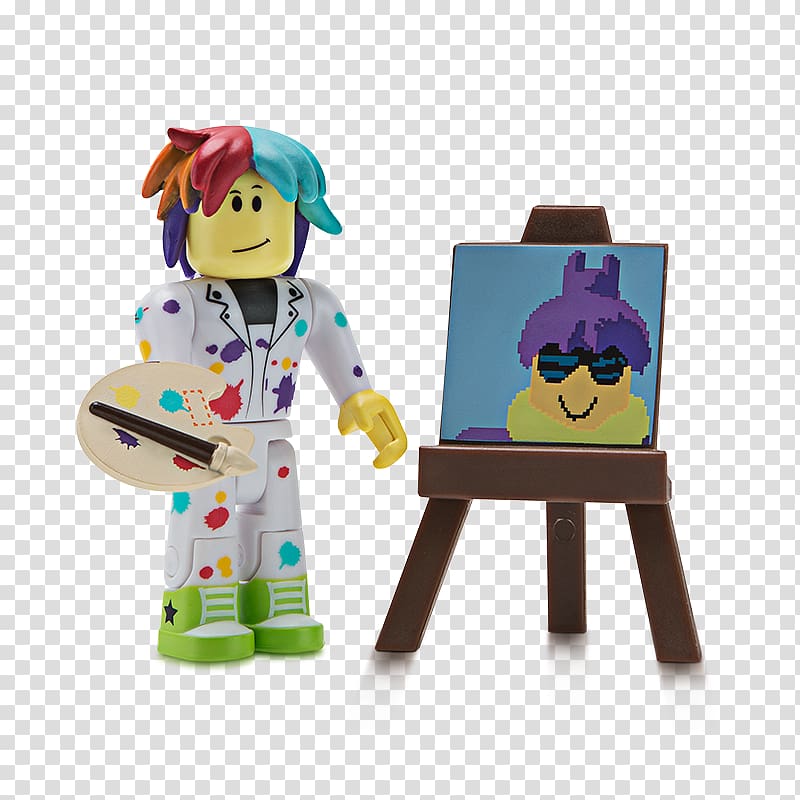 Roblox Celebrity Transparent Background Png Cliparts Free Download Hiclipart - roblox toy roblox matt dusek series 1 core figure pack roblox celebrity jazwares game playset video games roblox celebrity figure transparent background png clipart hiclipart