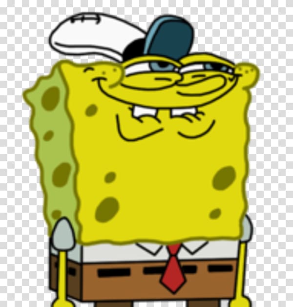 Spongebob Squarepants Squidward Tentacles Youtube Mr Krabs