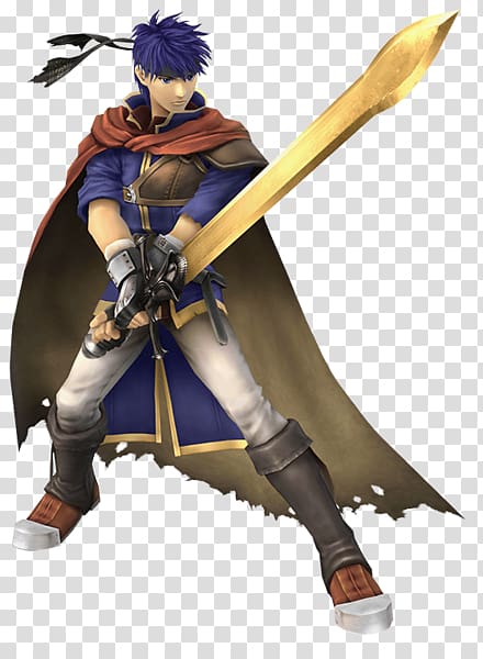 Super Smash Bros. Brawl Super Smash Bros. for Nintendo 3DS and Wii U Fire Emblem: Path of Radiance King Dedede, Kirby transparent background PNG clipart