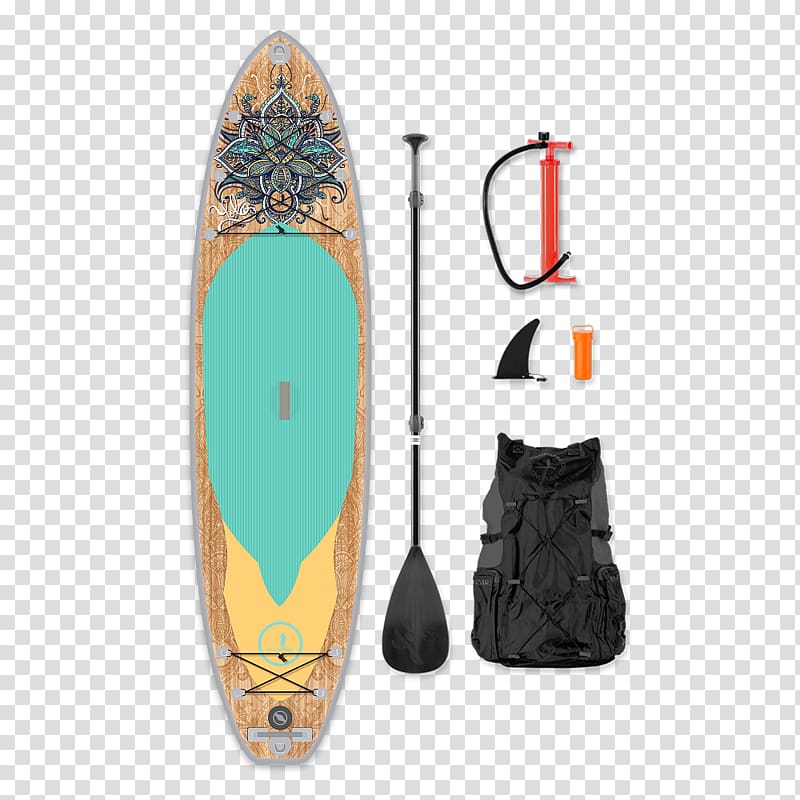 Standup paddleboarding Paddling Surfing Stand on Liquid: Stand Up Paddle Board Sale & Rental, surfing transparent background PNG clipart