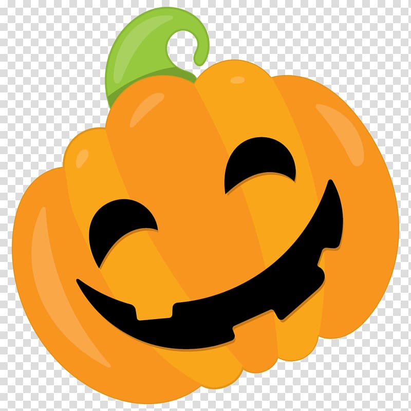 Halloween costume Jack-o\'-lantern Squash Pumpkin, pumpkin transparent background PNG clipart