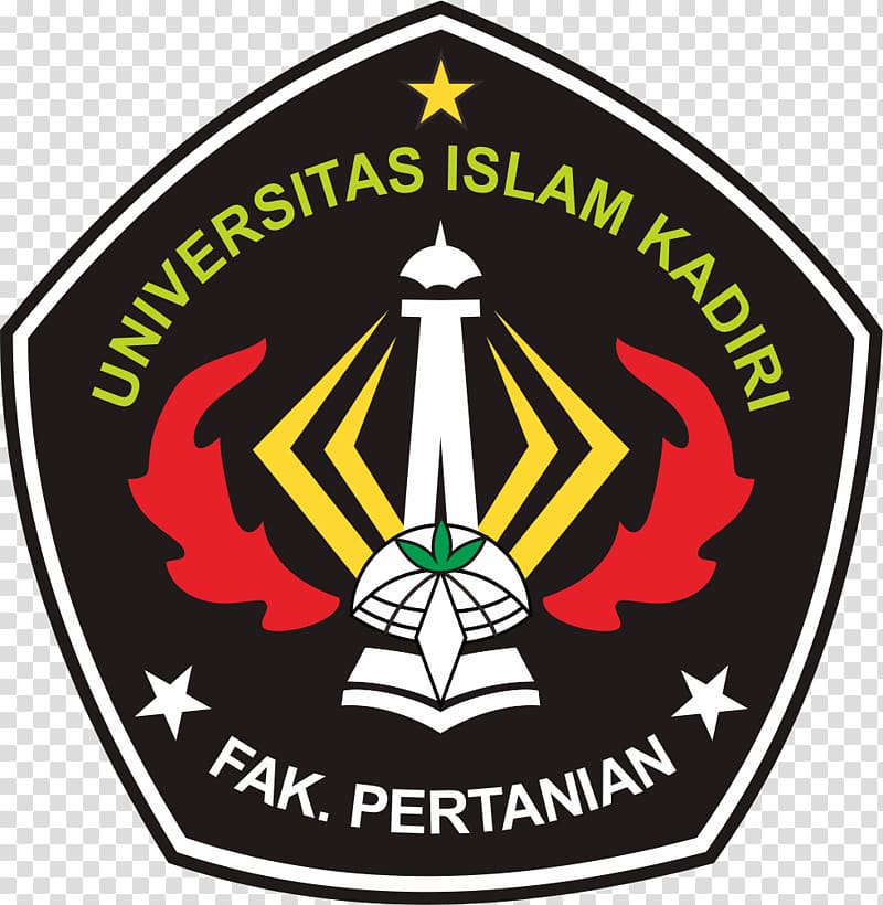 Islamic University of Kadiri, Kediri Islamic University of Muhammad Arsyad Al Banjari Kalimantan Kediri Regency Gadjah Mada University Faculty of Engineering, Universitas Islam Kadiri, disni transparent background PNG clipart