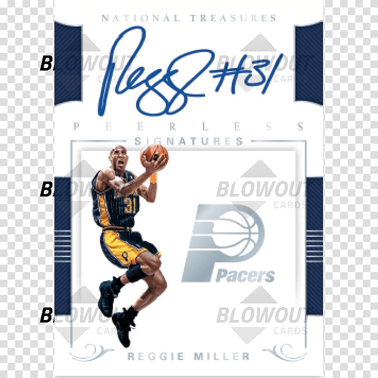 2017–18 NBA season Basketball card Los Angeles Lakers Autograph, basketball transparent background PNG clipart