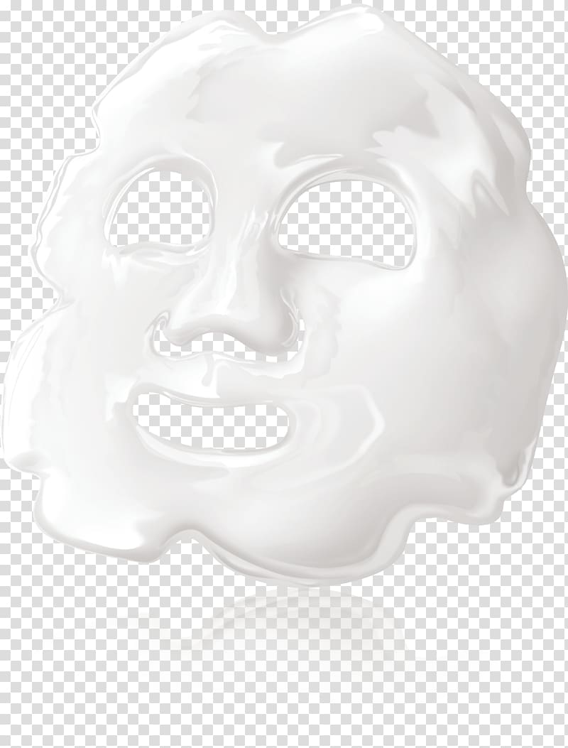 Mask , Mask transparent background PNG clipart
