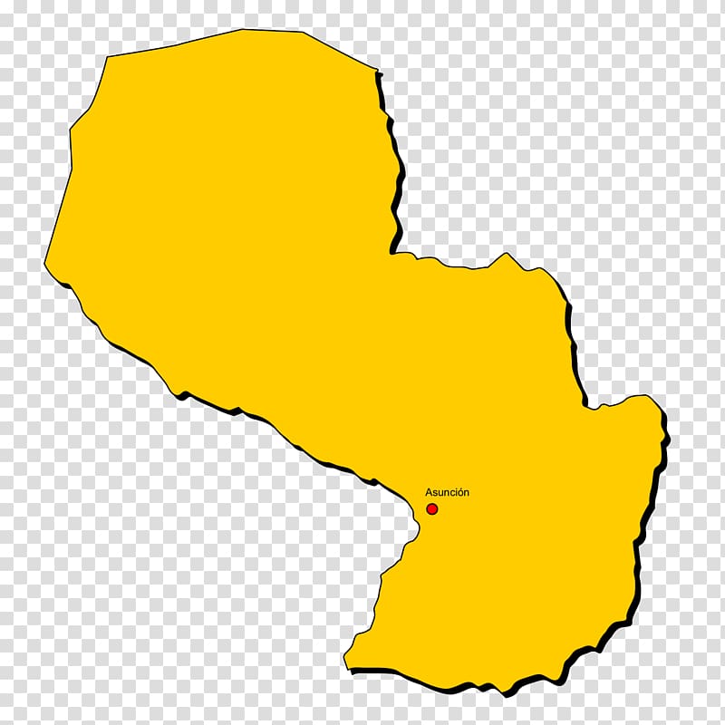 Asunción Paraguay , englisch transparent background PNG clipart