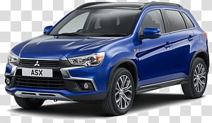 2014 Kia Sportage 2015 Kia Sportage Kia Motors 2016 Kia Sportage, kia transparent background PNG clipart thumbnail