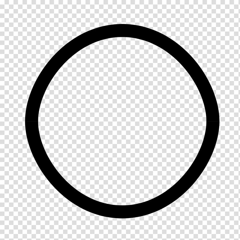 Gasket Seal O-ring Pressure cooking, strokes creative transparent background PNG clipart