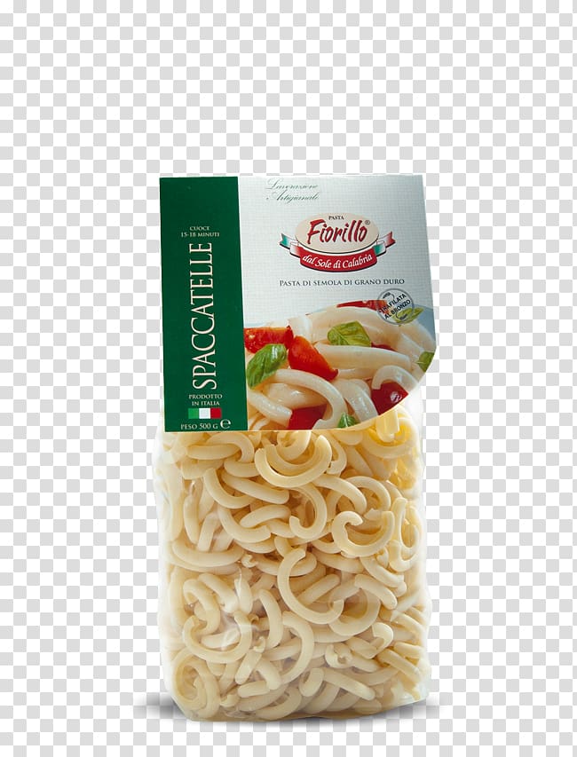 Chinese noodles Pasta Shirataki noodles Vermicelli Durum, Pasta italian transparent background PNG clipart