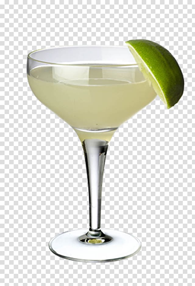 Gimlet Margarita Daiquiri Cocktail Tequila, cocktail transparent background PNG clipart
