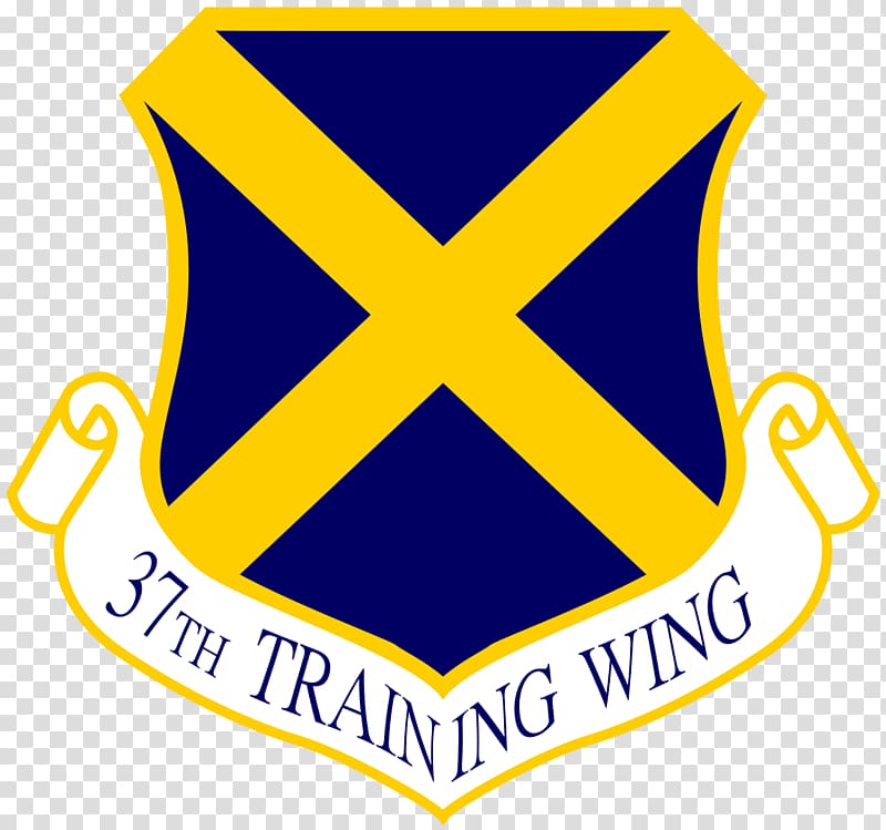 37th Training Wing Airplane Phù Cát Air Base 37th Operations Group, airplane transparent background PNG clipart