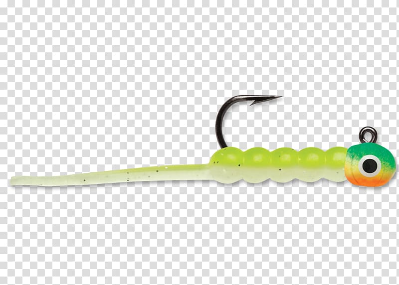 Fishing Baits & Lures Reptile, fishing gear transparent background PNG clipart